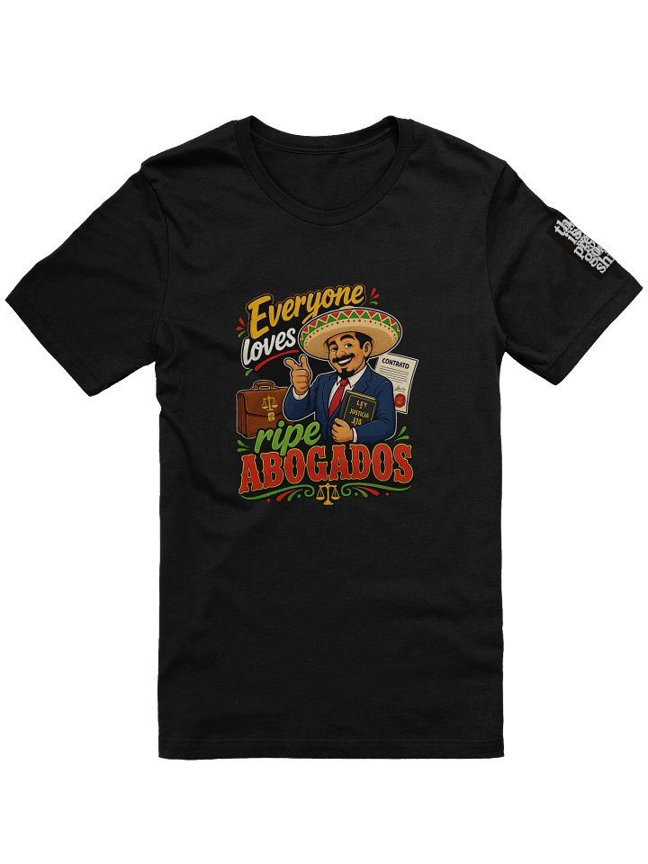 this is a pretty good shirt product image (1)