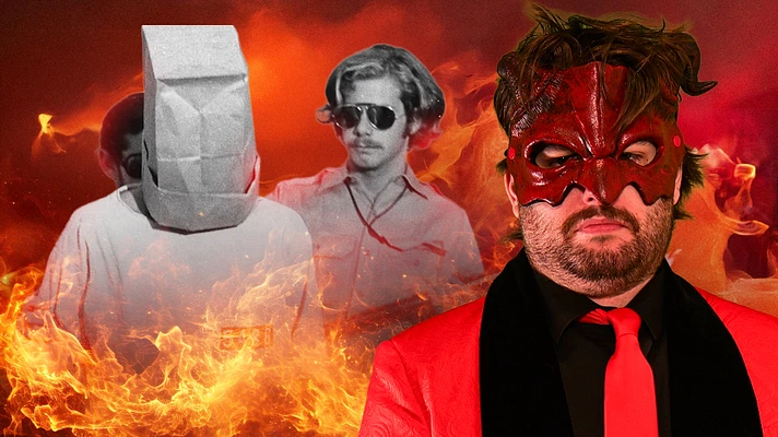 Video thumbnail