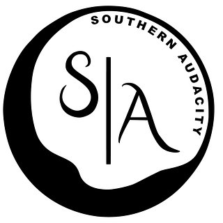 Southern Audacity