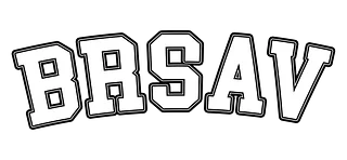 Brsav