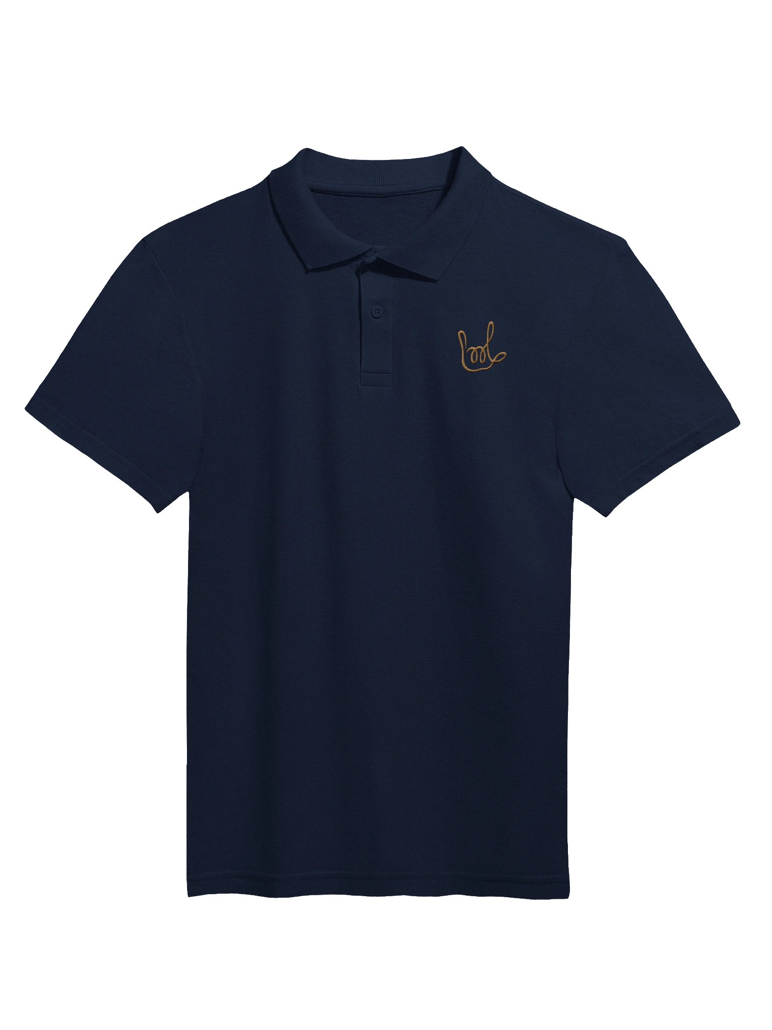 Forever ILY Polo product image (1)