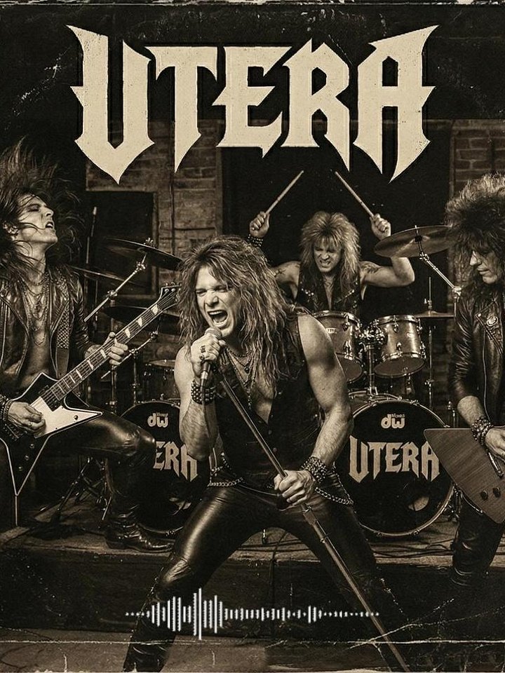 Utera - name without a face product image (1)