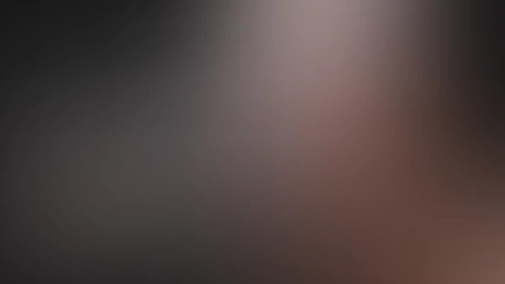 Audio thumbnail background