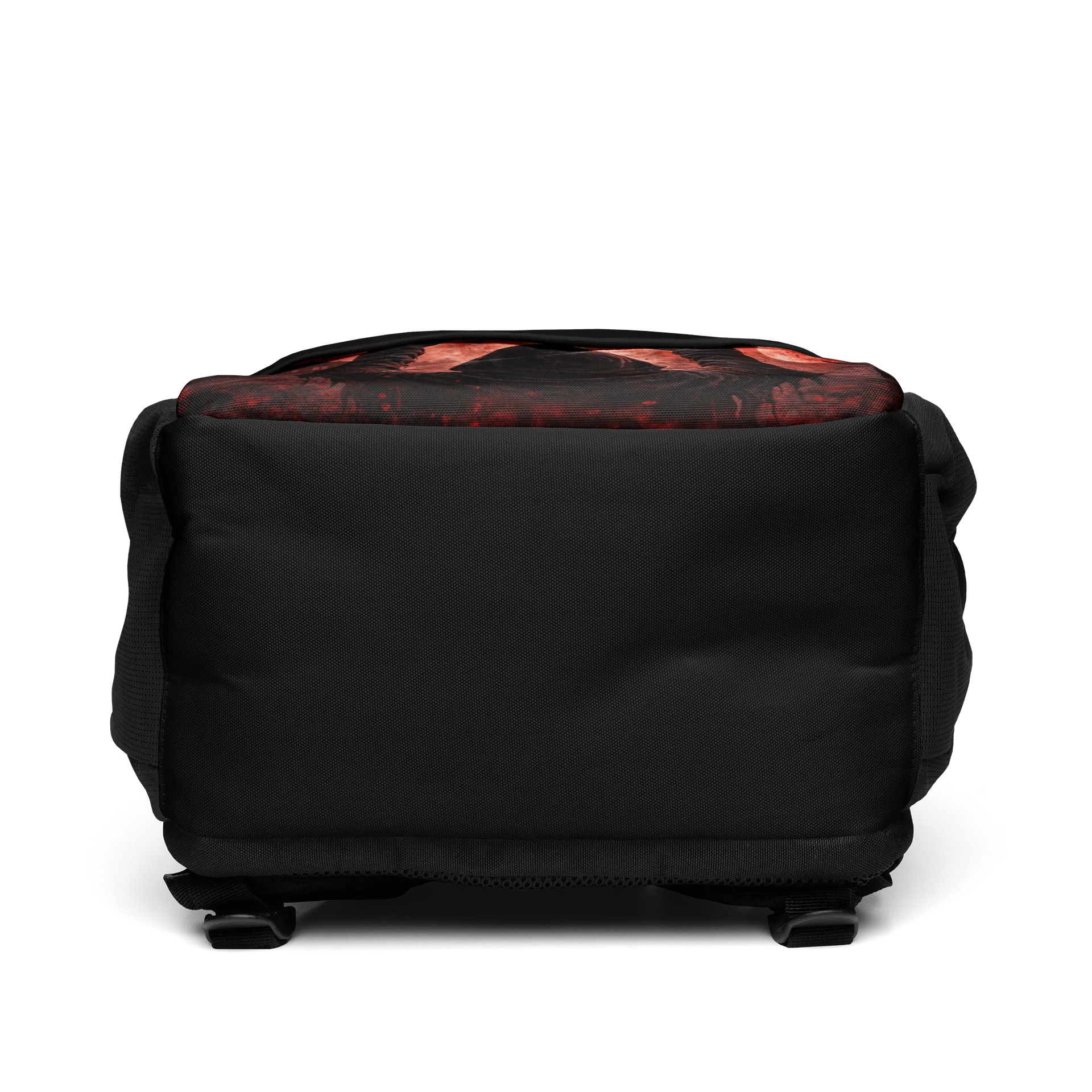 T.A.J Backpack product image (3)