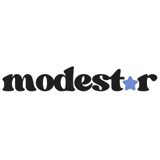 Modestar | Modest Fashion for Modern Teens