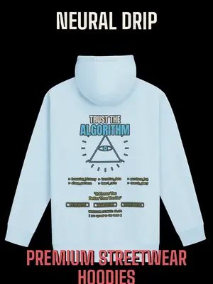 neuraldrip.store All Hoodies #neuraldrip #csmajor #drop001 #aimemes #aistreetwear #fitcheck #cyberpunk #devhumor #streetwearbrand #vibecoded #collegestudent #college #collegelife #studentlife #campuslife #campusfit #collegefits #dormlife #compsci #stemstudent