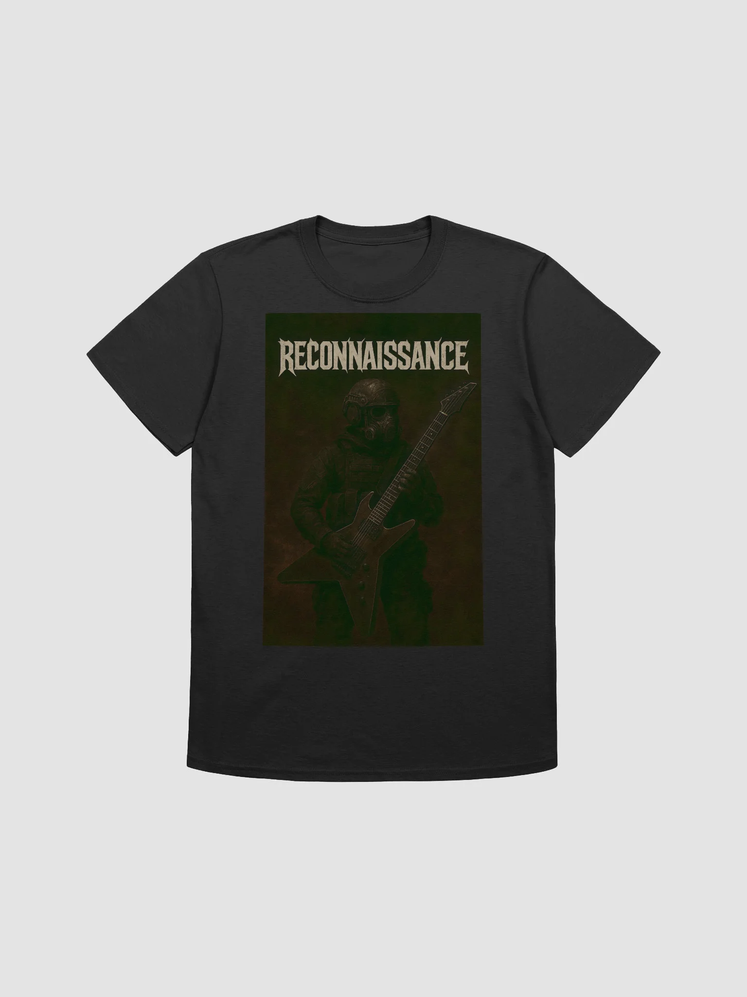 Reconnaissance 2 product image (1)