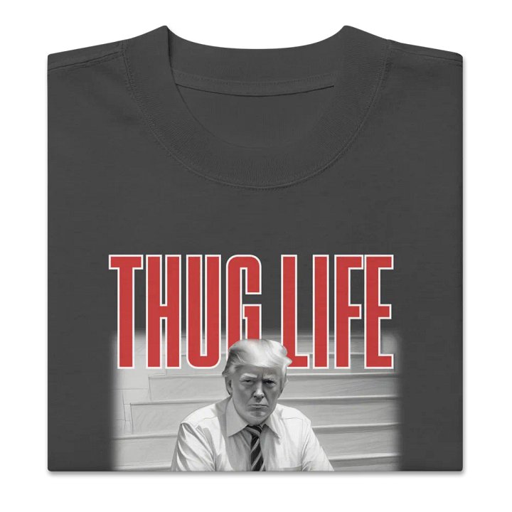 Thug Life product image (2)