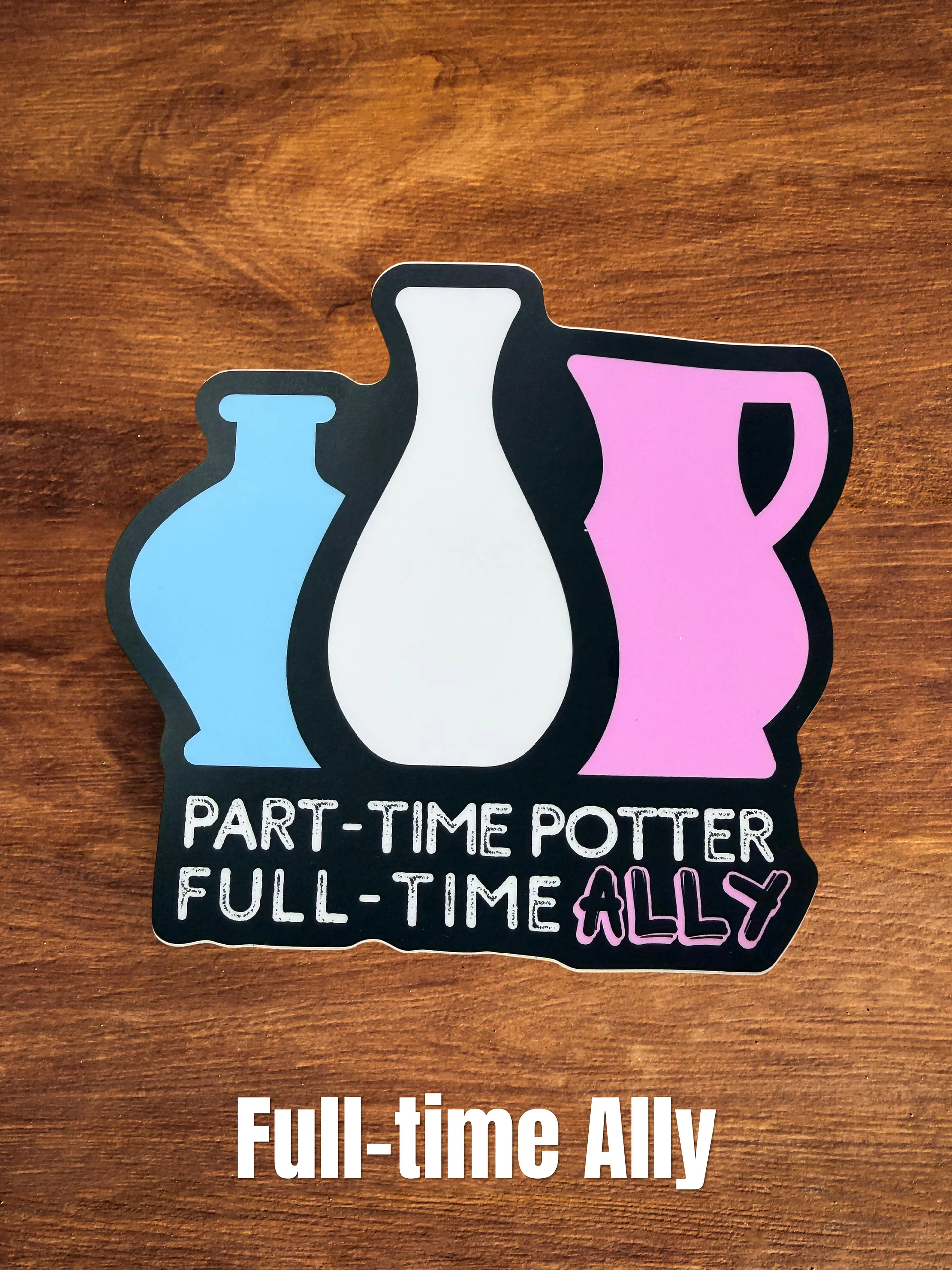 Sticker Pack product image (3)