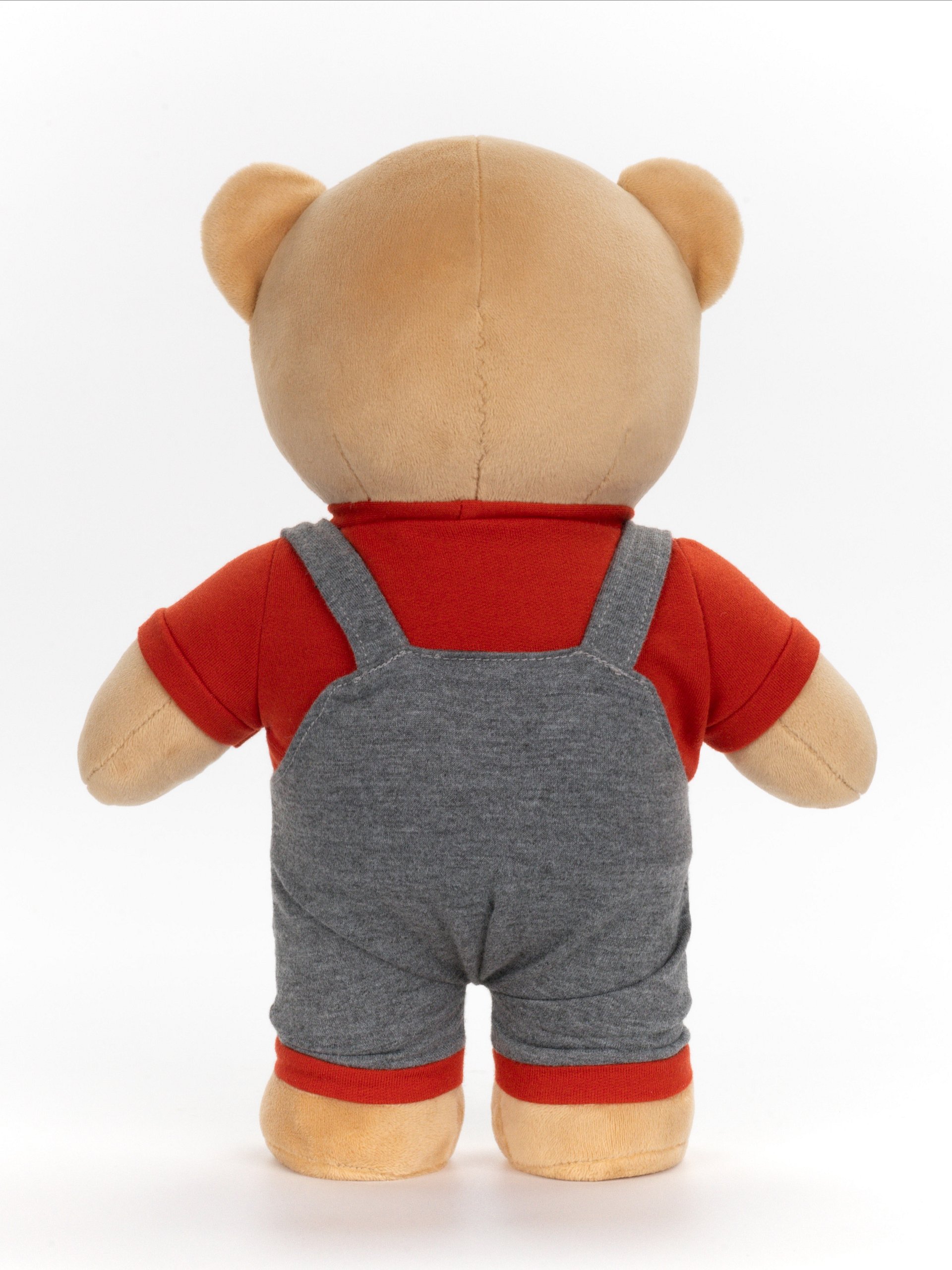 Teddy Plush | Teddily Ever After - PREORDER product image (5)