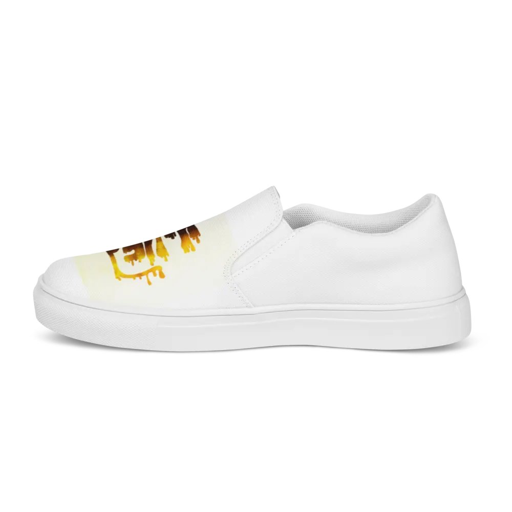 honey shoes product image (9)