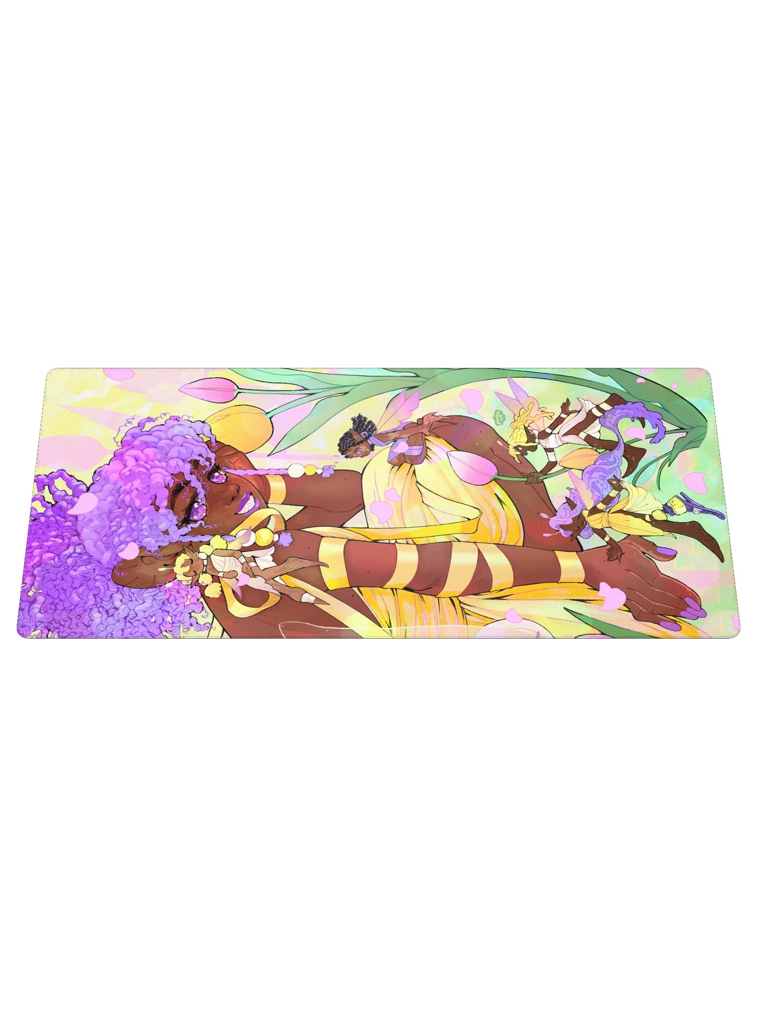 Spring Equinox product image (1)