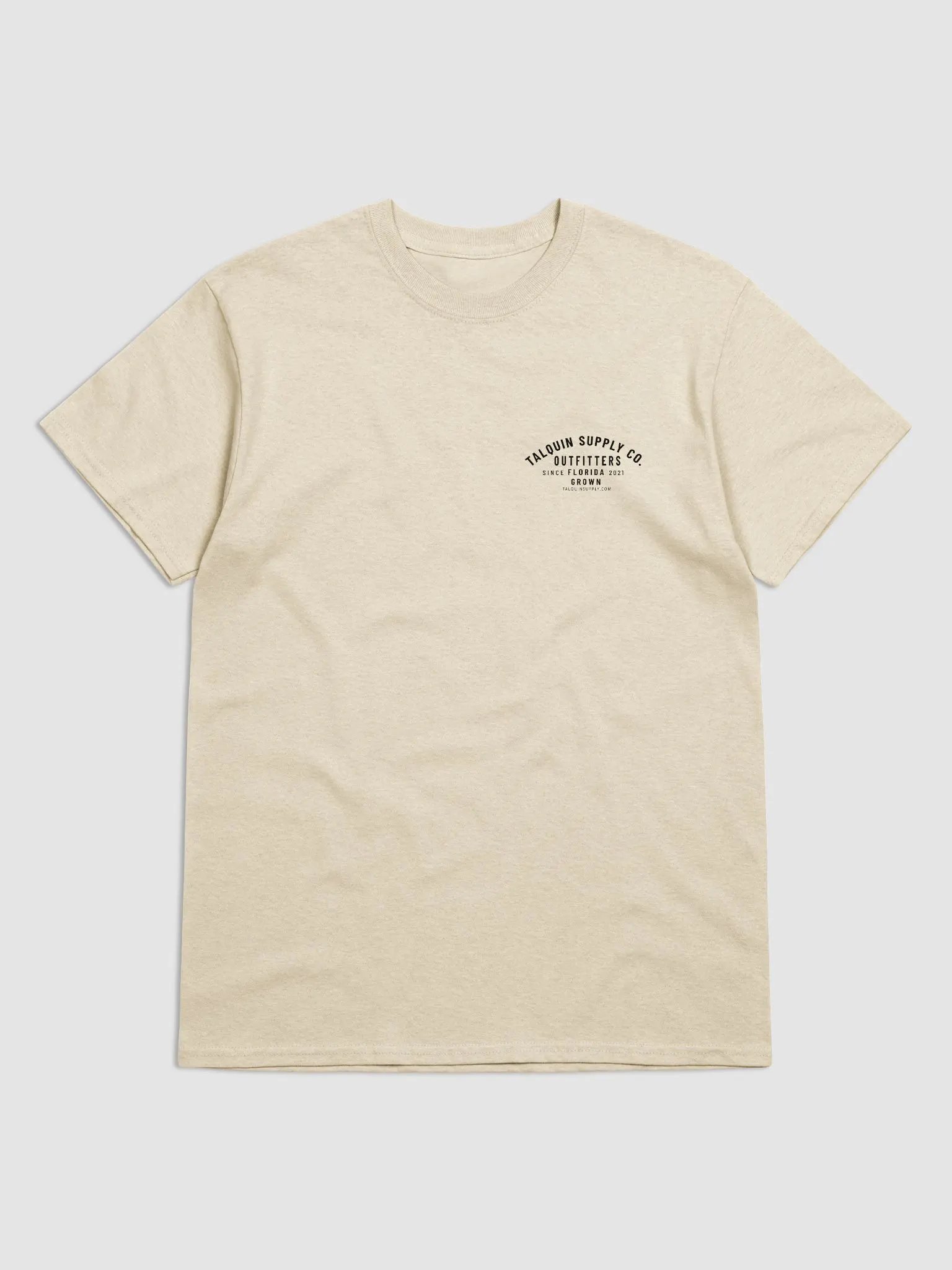 'Merica product image (15)