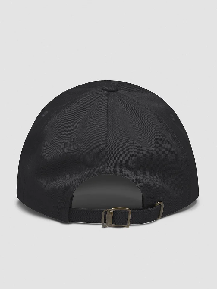 CAPYwithuke product image (2)