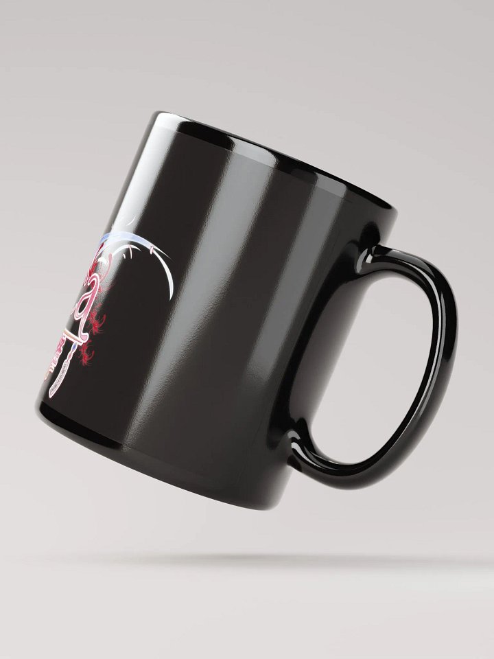 Yokai RPG Logo product image (2)