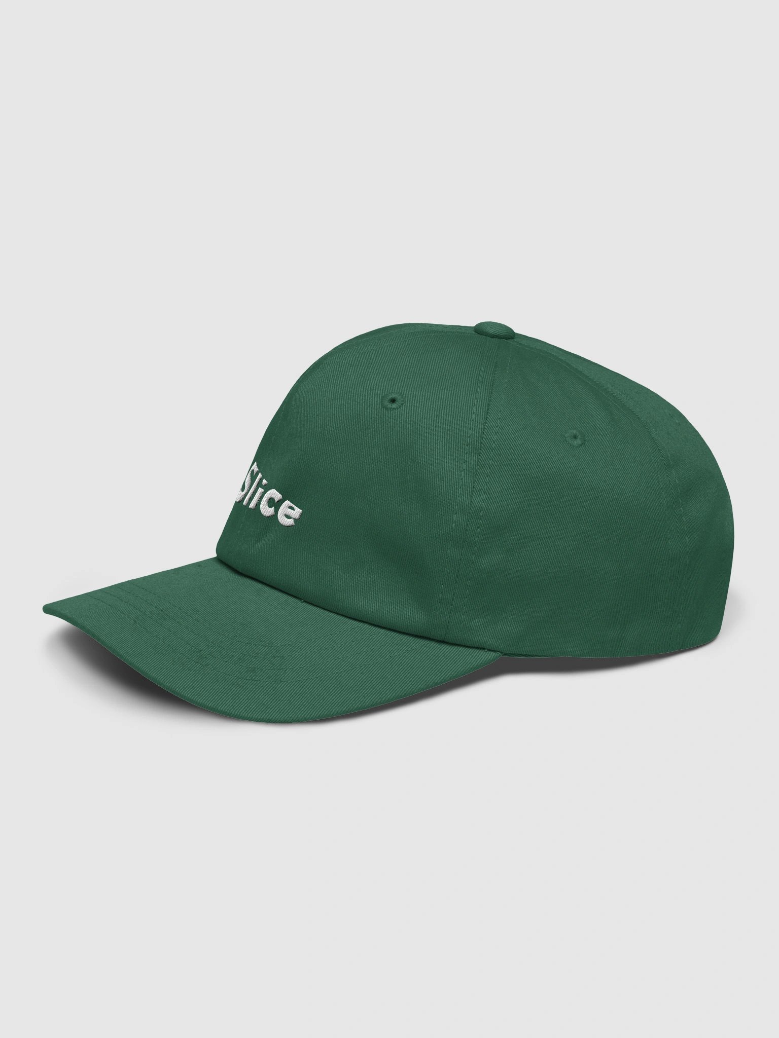 CAP SLICE Green product image (7)