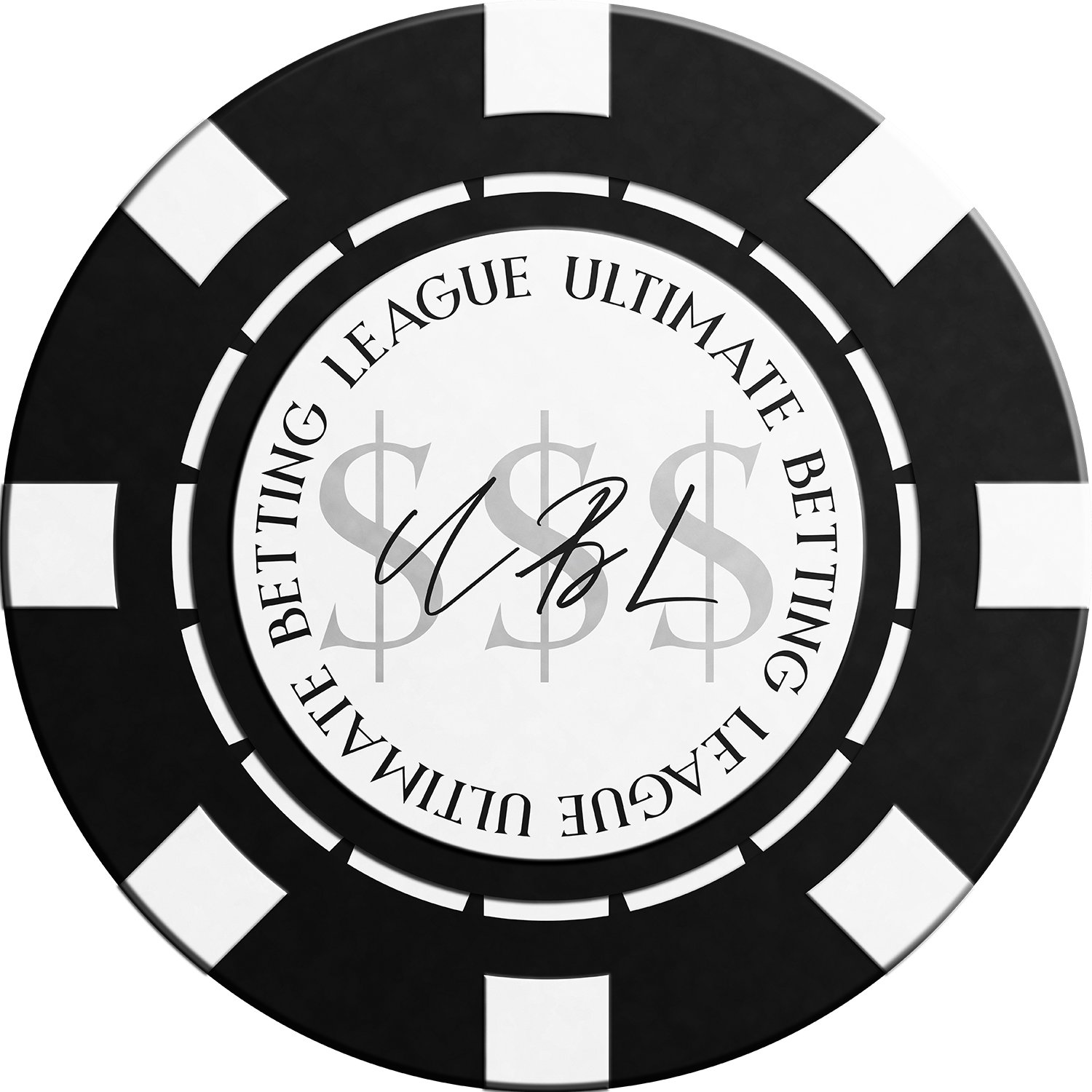 Gambling Aloha Shirt product image (5)