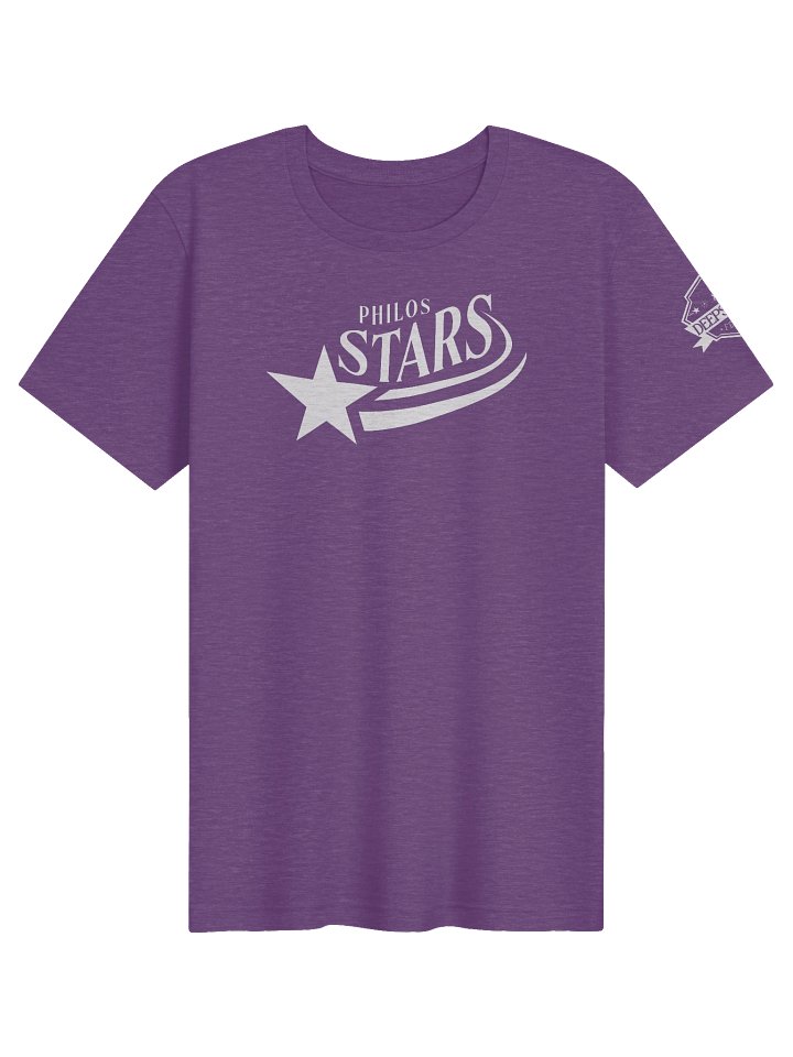 Philos Stars Team Shirt product image (1)
