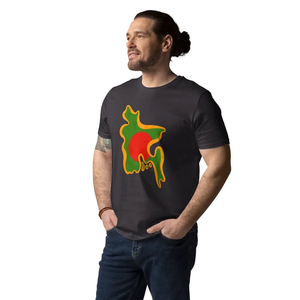 Spicy Mood product image (12)