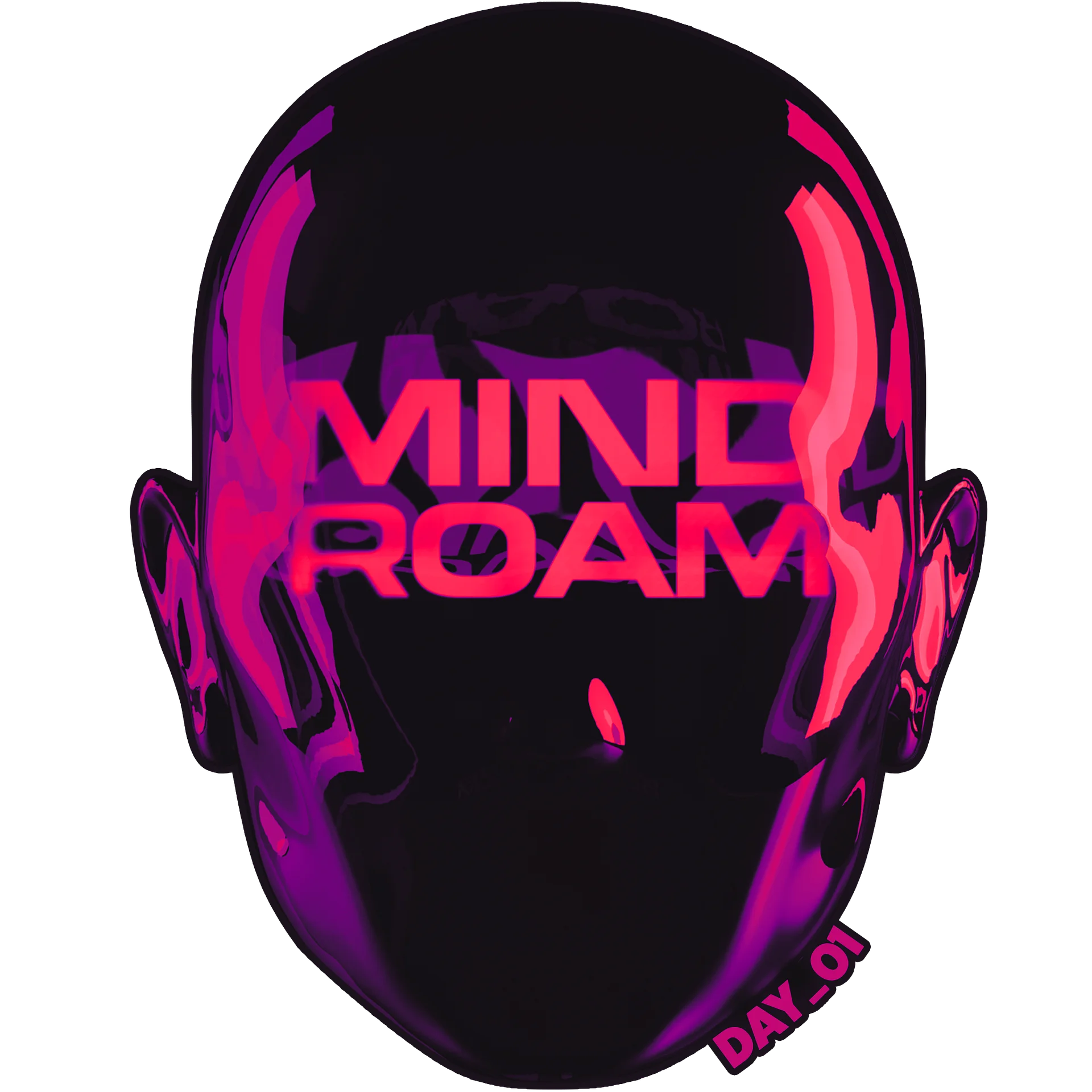 Limited Edition Sticker Pack product image (4)