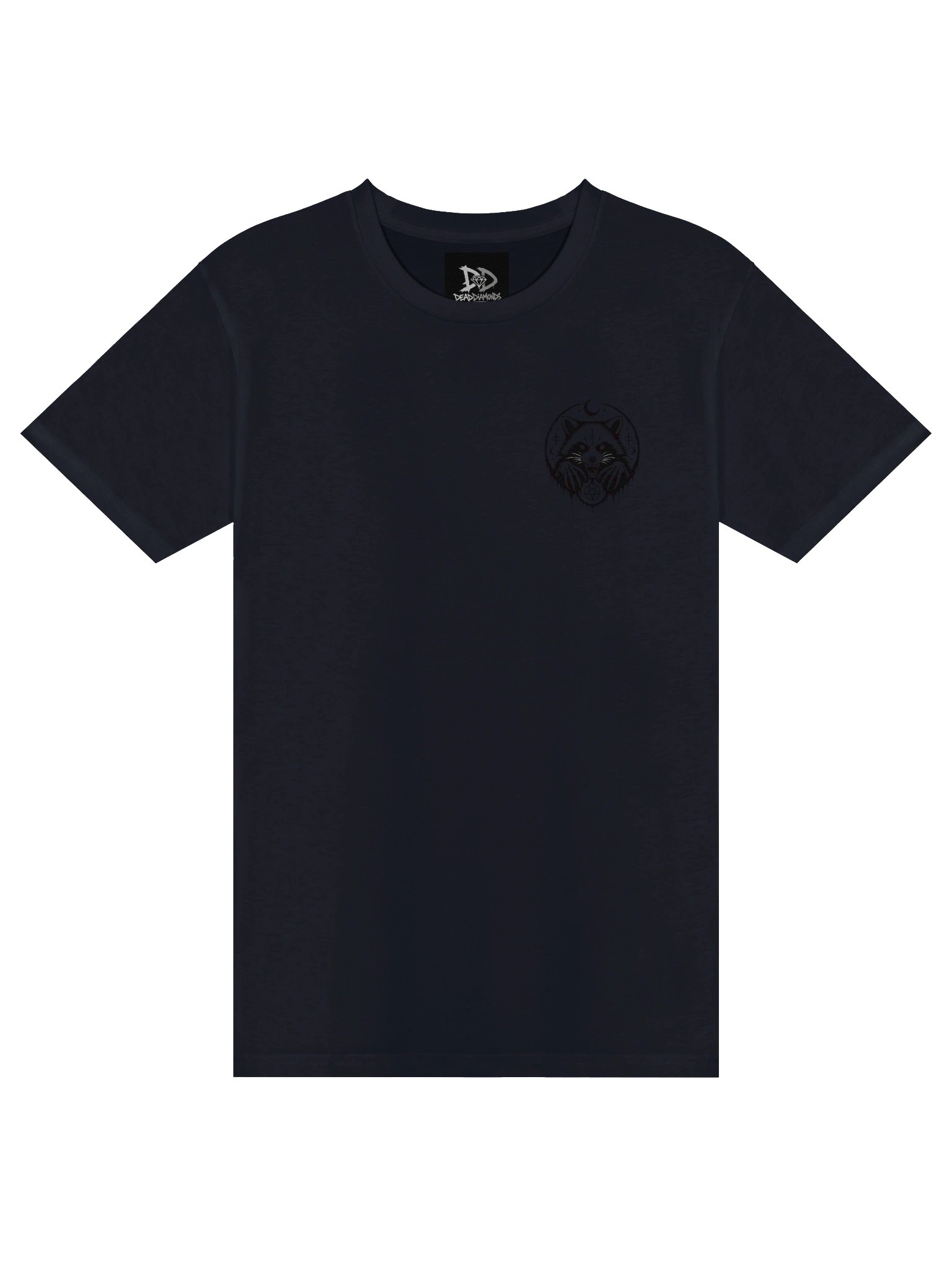 The Elder Tee product image (4)