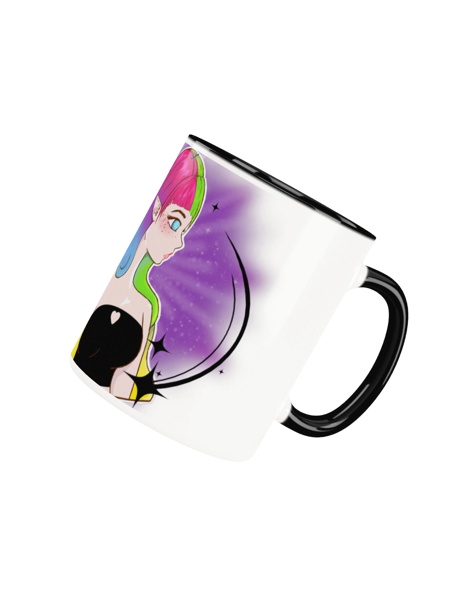 glasseyy mug product image (43)