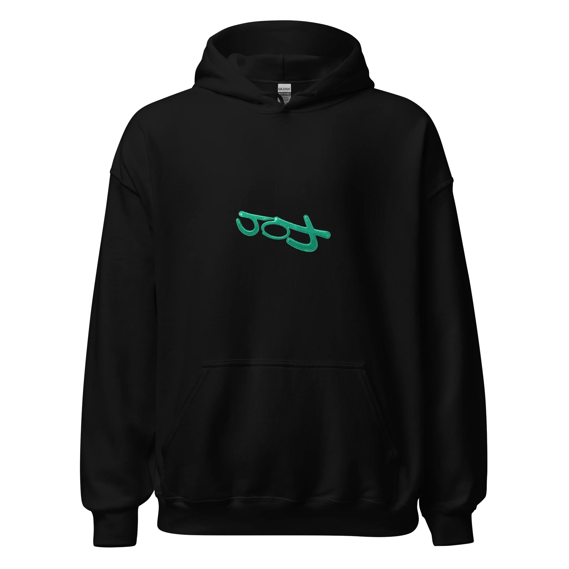 904 Hoodie product image (1)