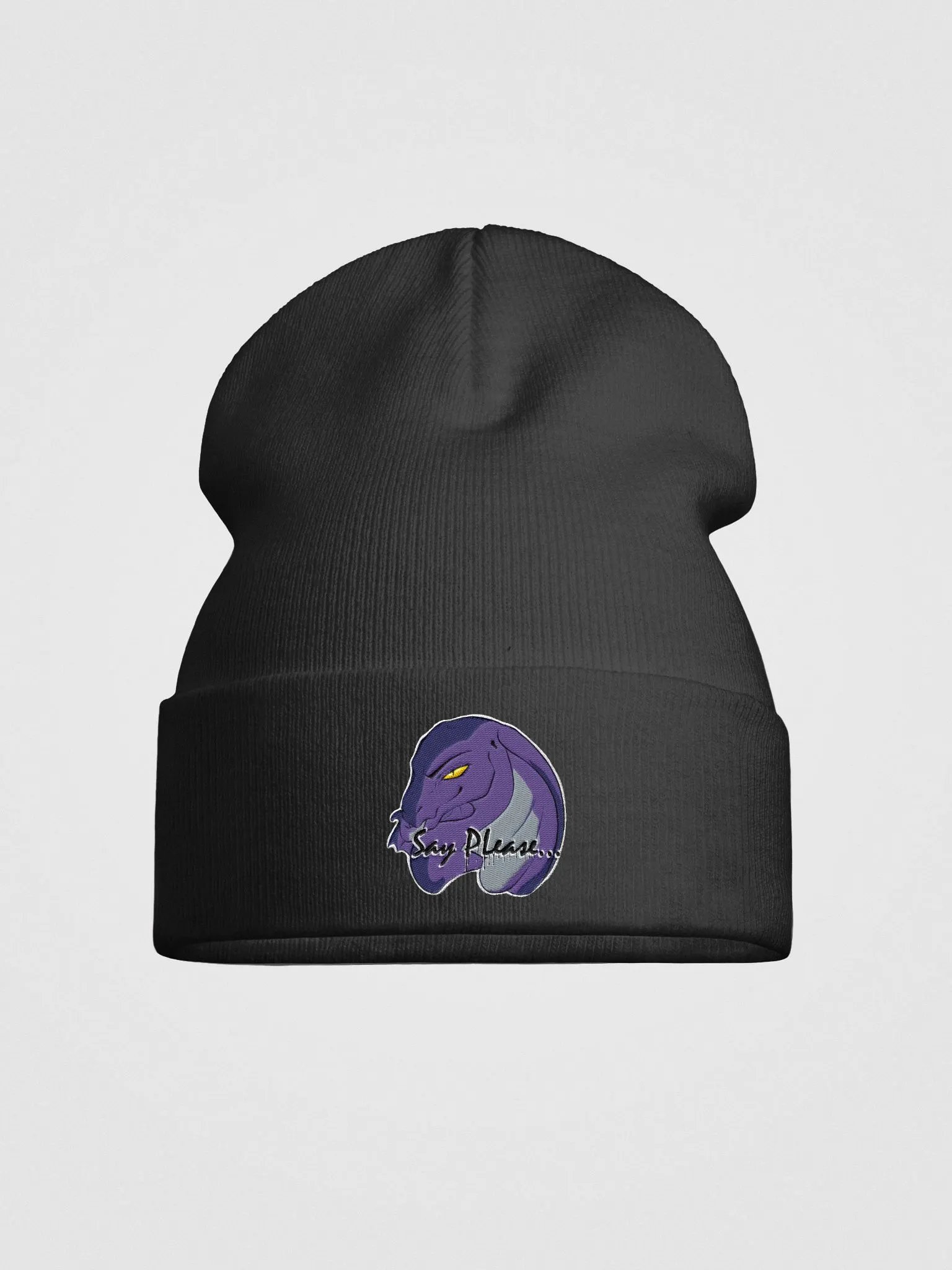 Servera Beanie 1 product image (1)