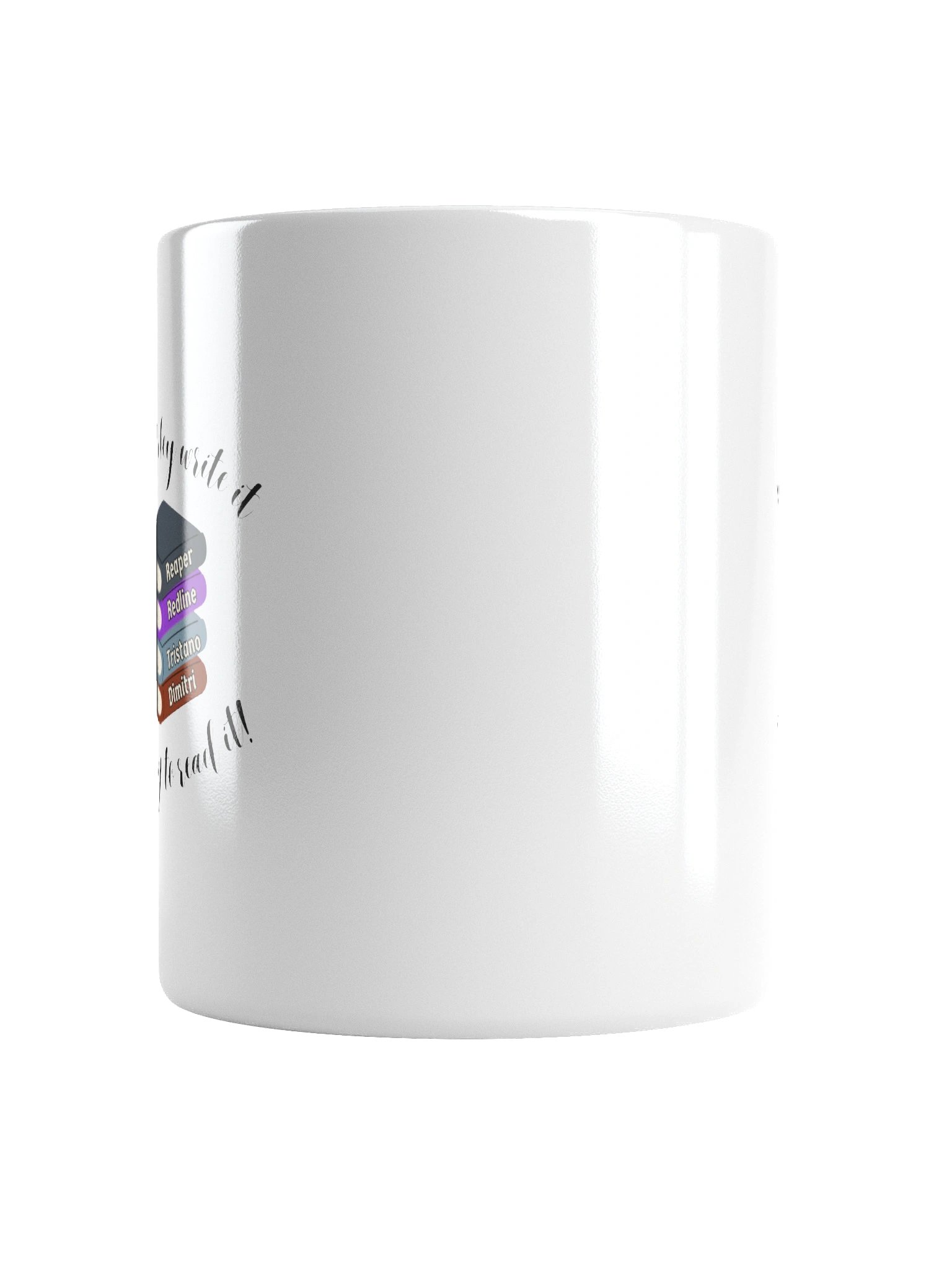 Cala Riley Mug product image (17)