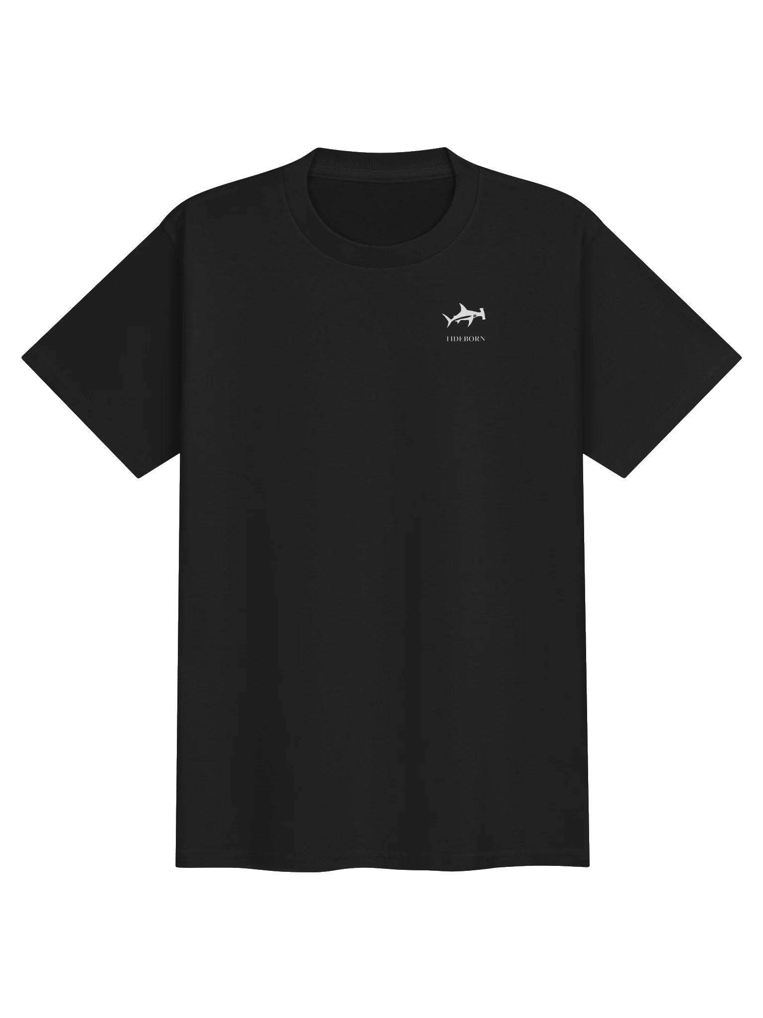 Tideborn Hammerhead Youth Tee product image (3)