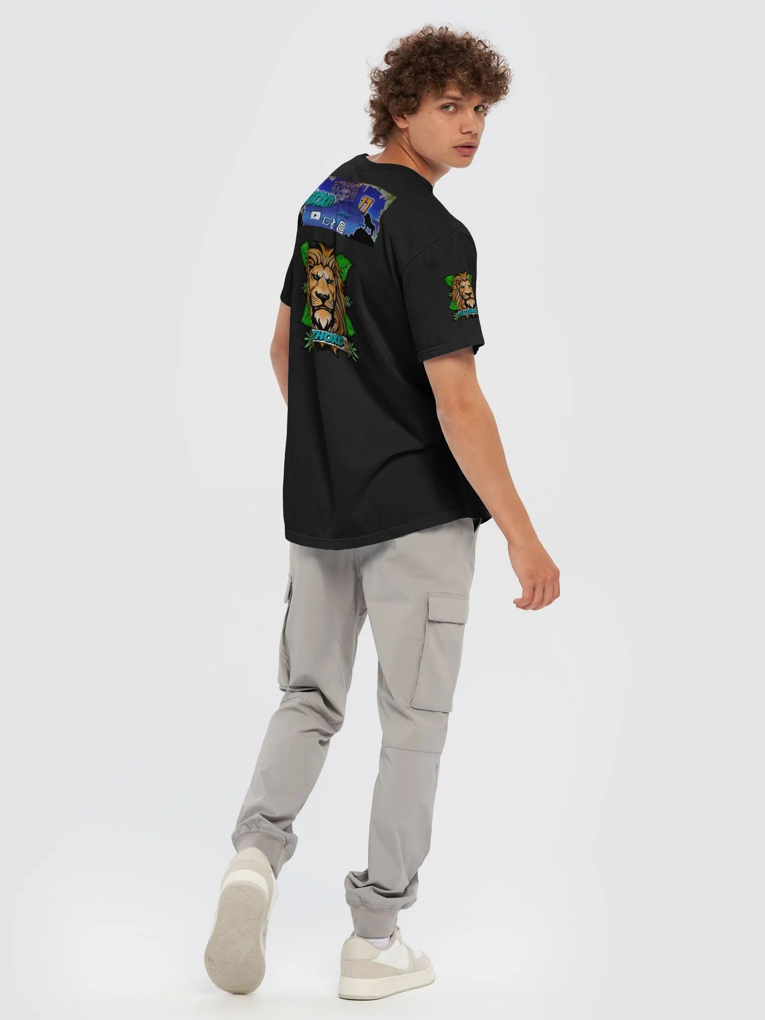 Tee-shirt anthoxd11 product image (8)