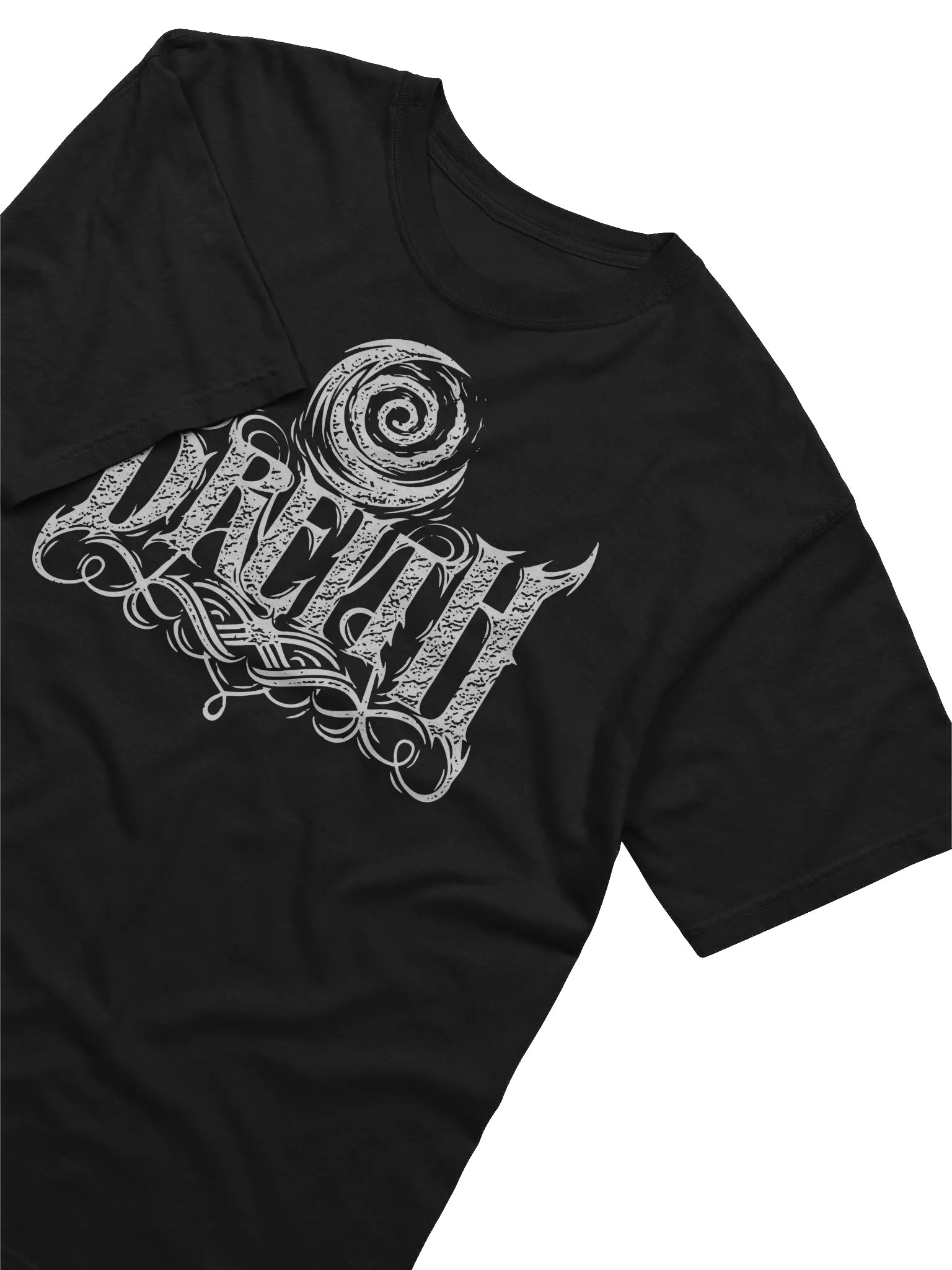 Breith Logo Tee product image (3)