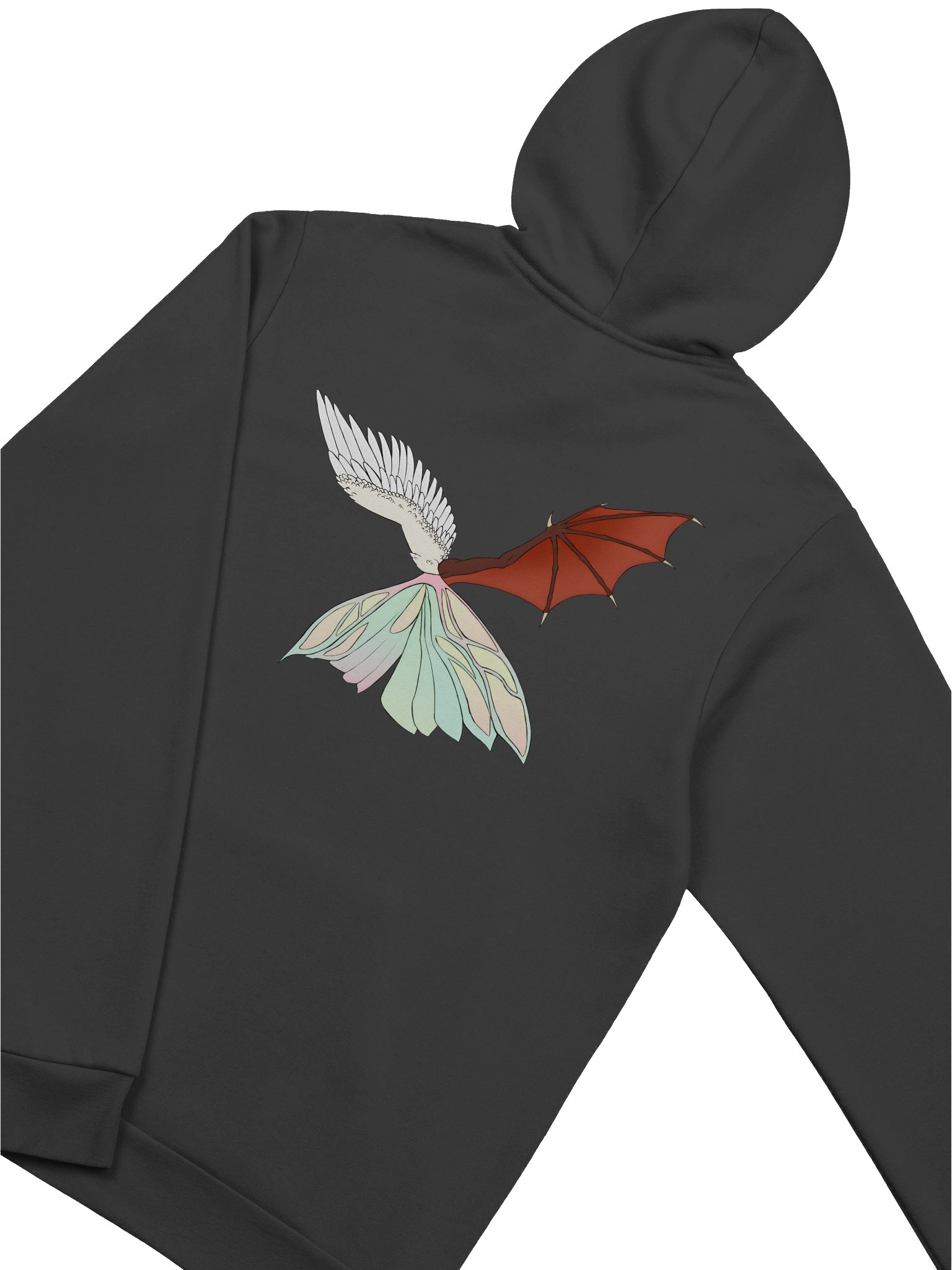 AimsHoodie product image (13)