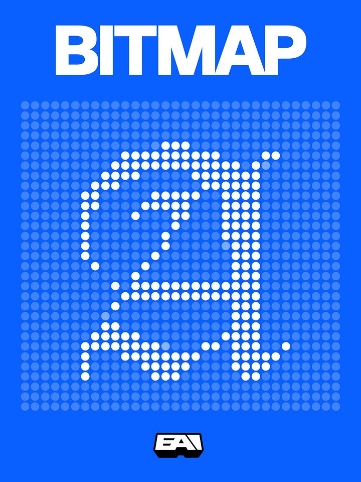 Bit map product image (1)