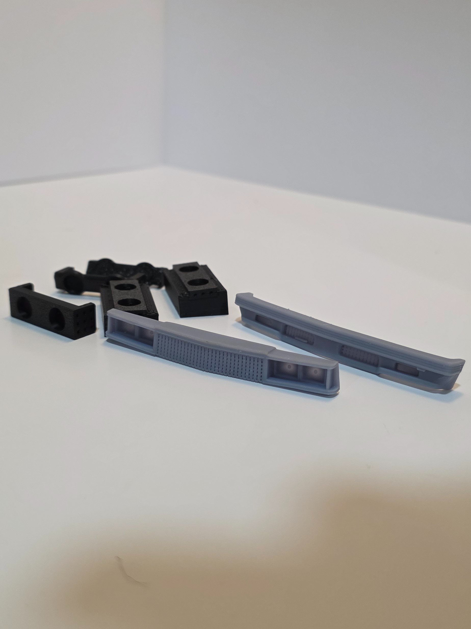 Scx24 caprice big wheel body product image (8)