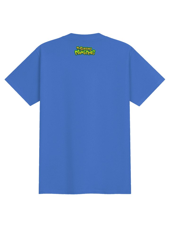 MindBoggle Youth Tee product image (2)