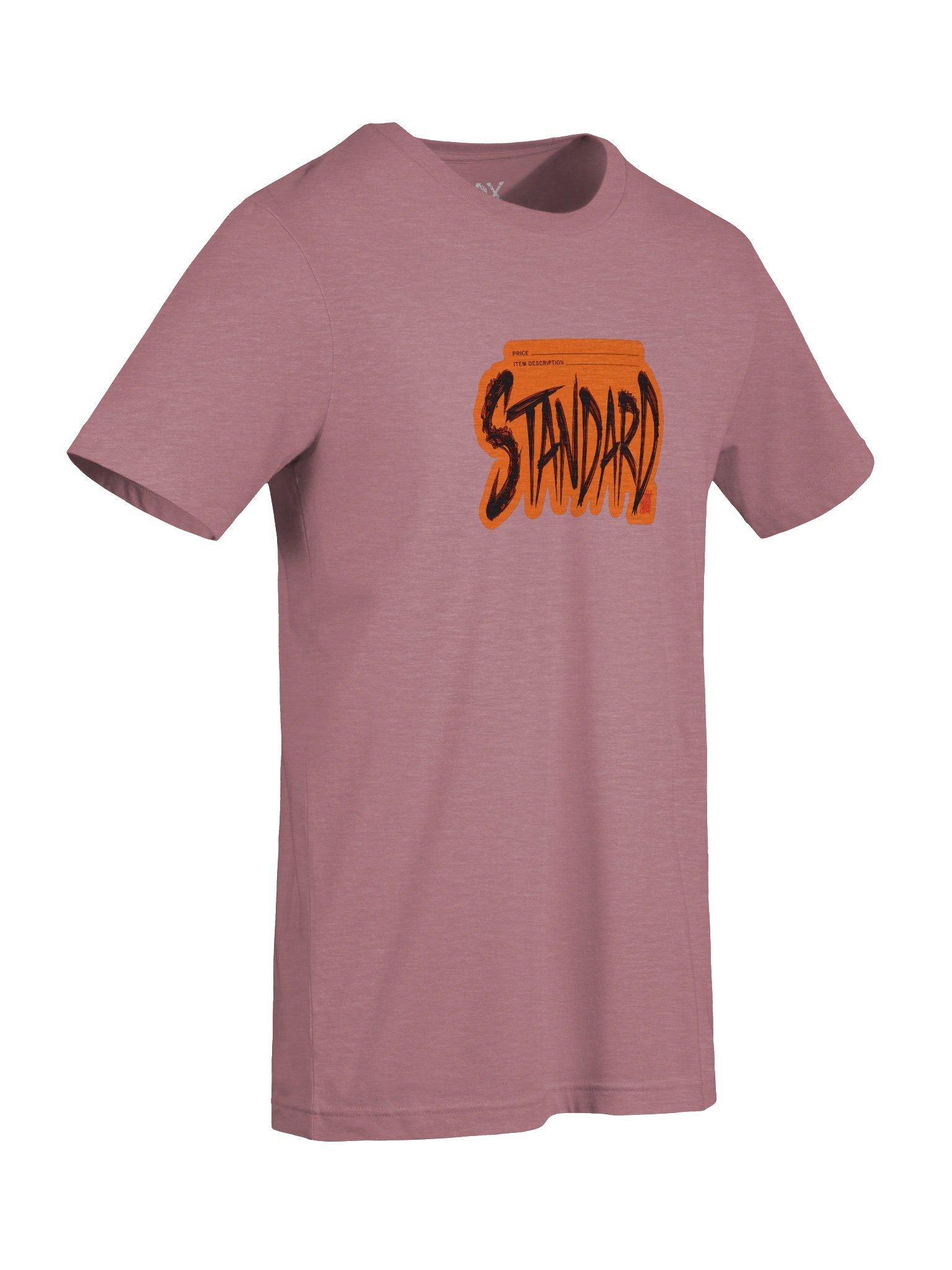 Standard Issue product image (9)