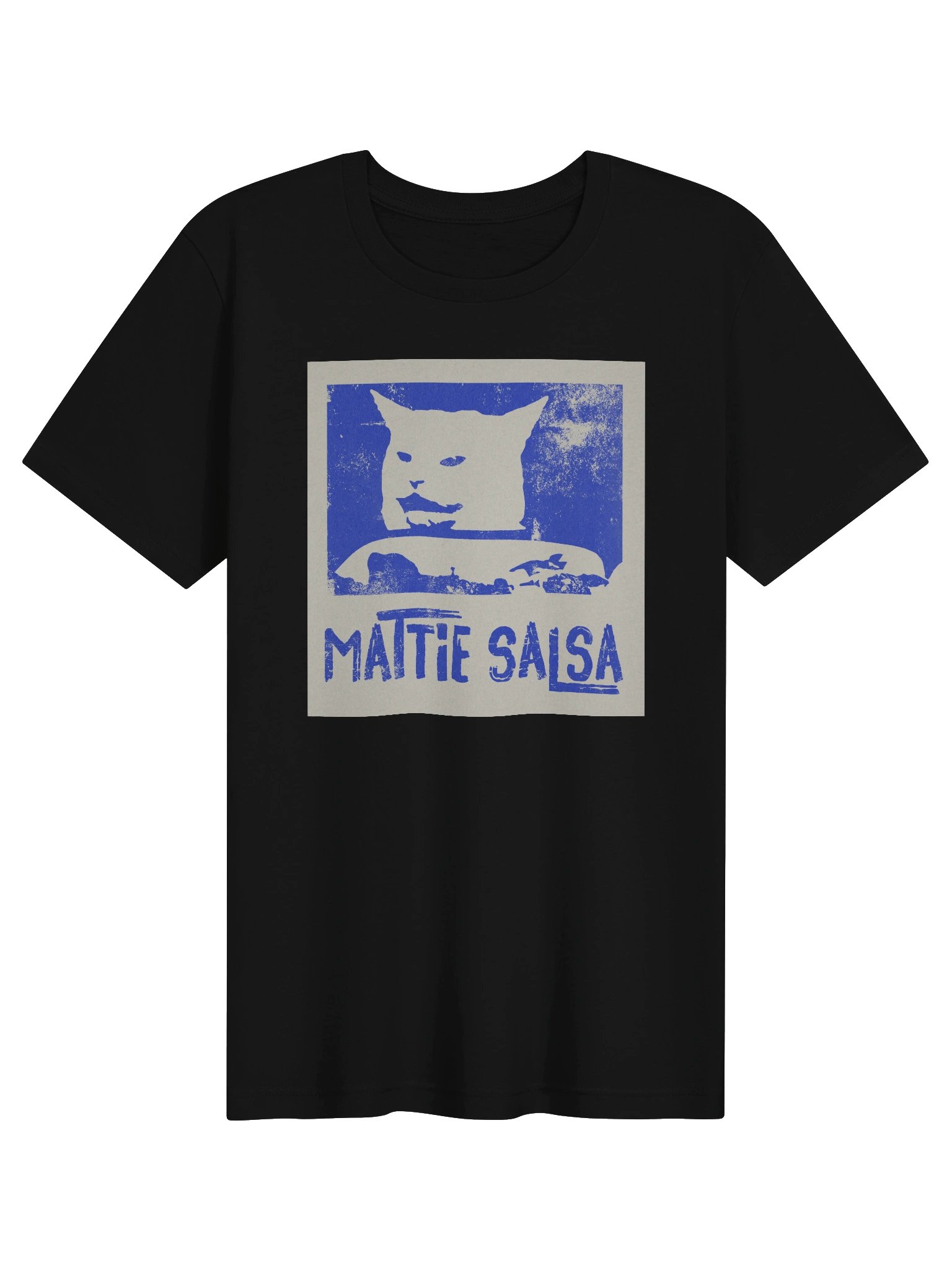Classic Mattie Salsa product image (1)
