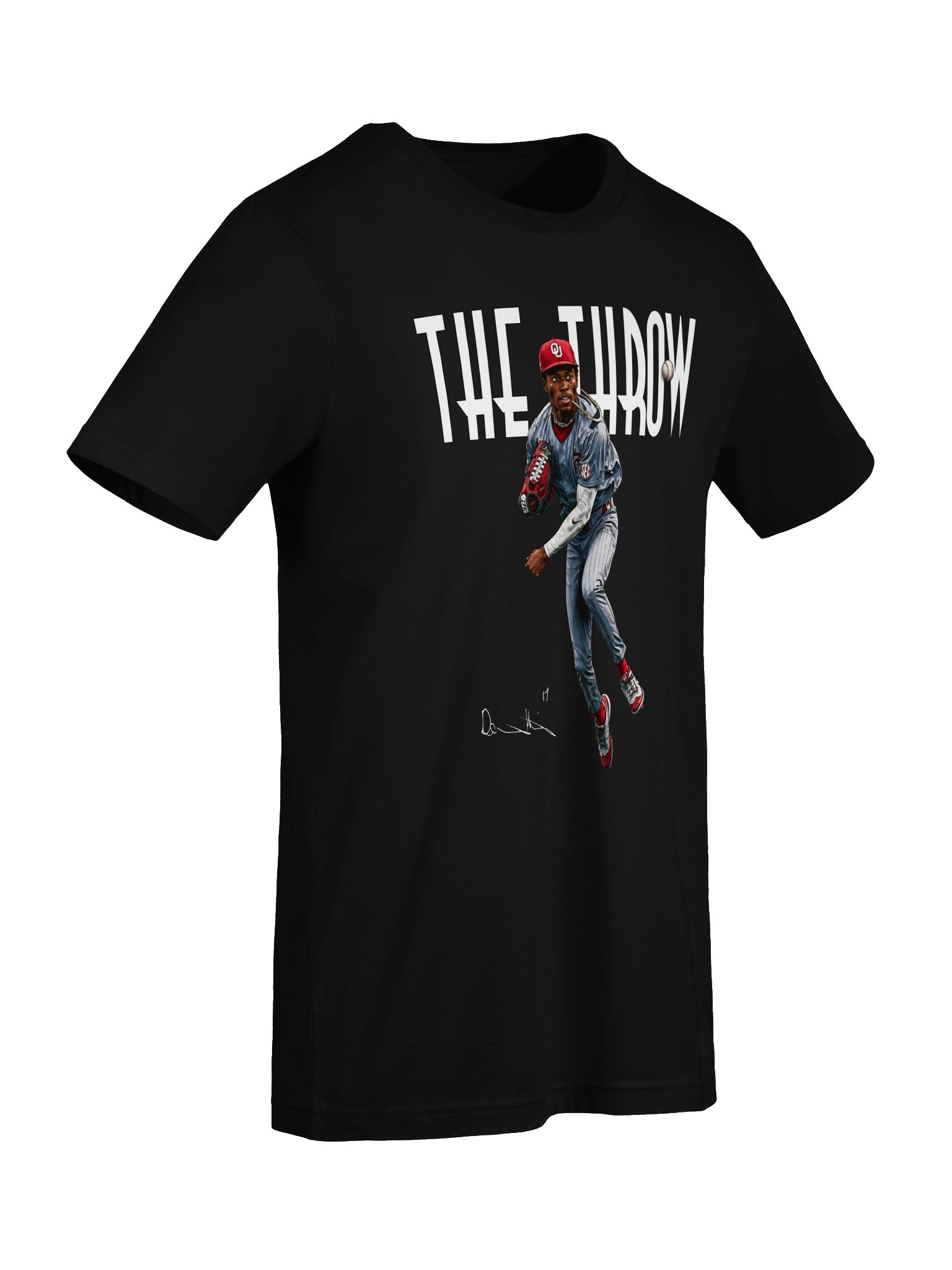 The Throw - drk product image (3)