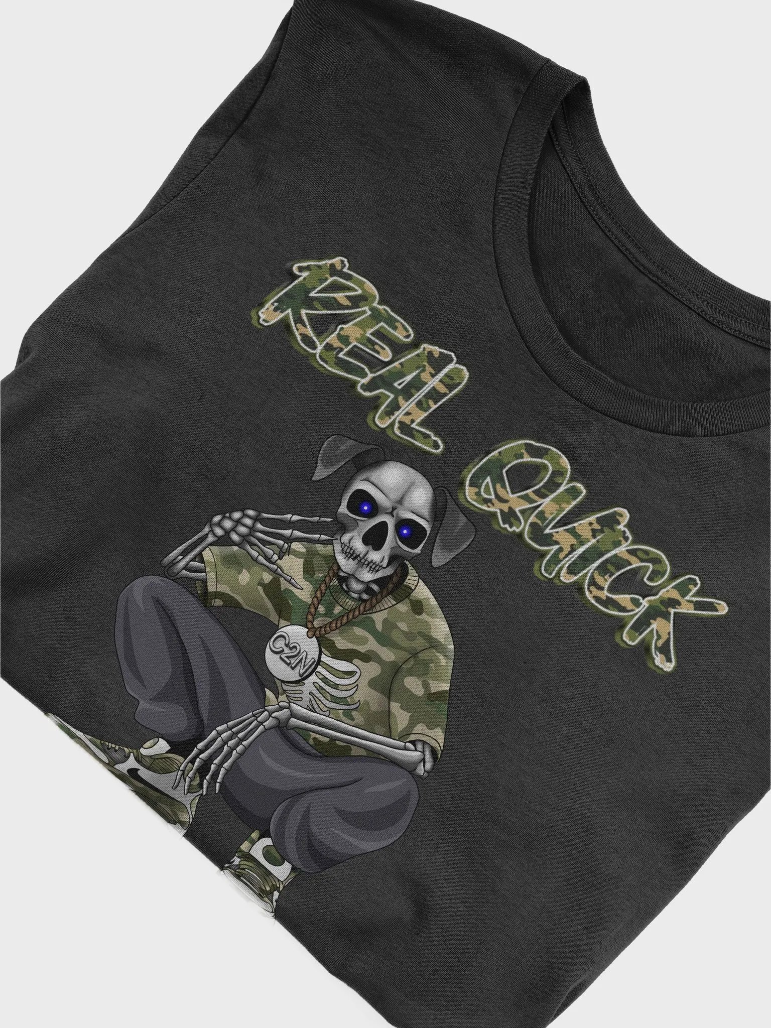 Criptonite303 MASCOT RQT product image (10)