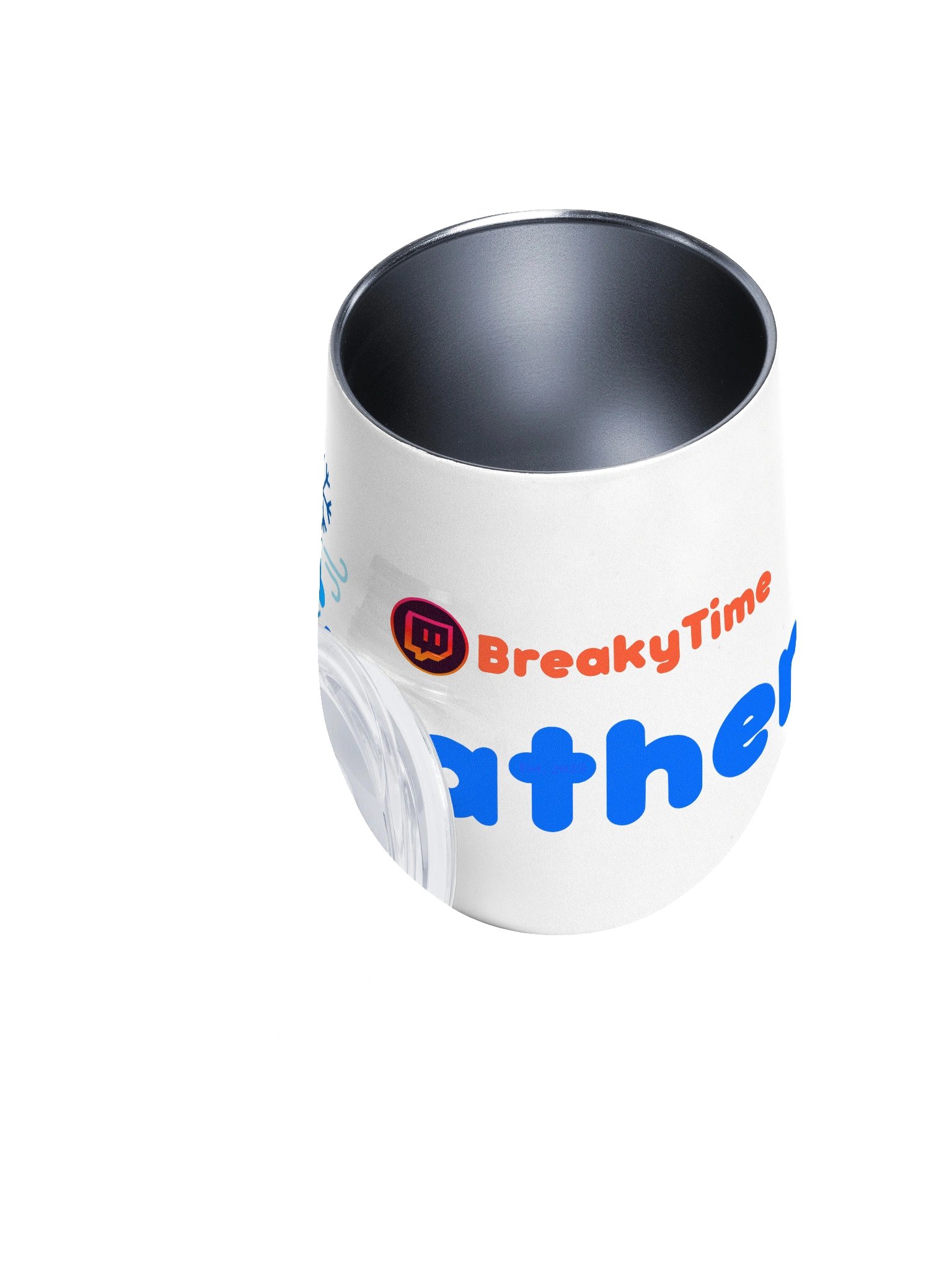 BT Weather Wine Tumbler product image (3)