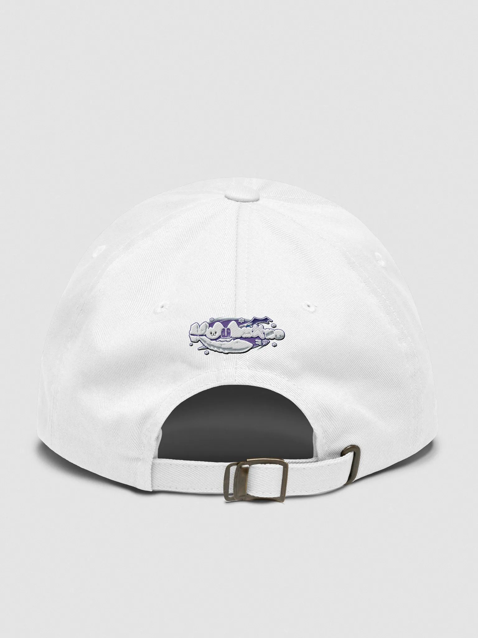 Chibi Kou Hat product image (2)