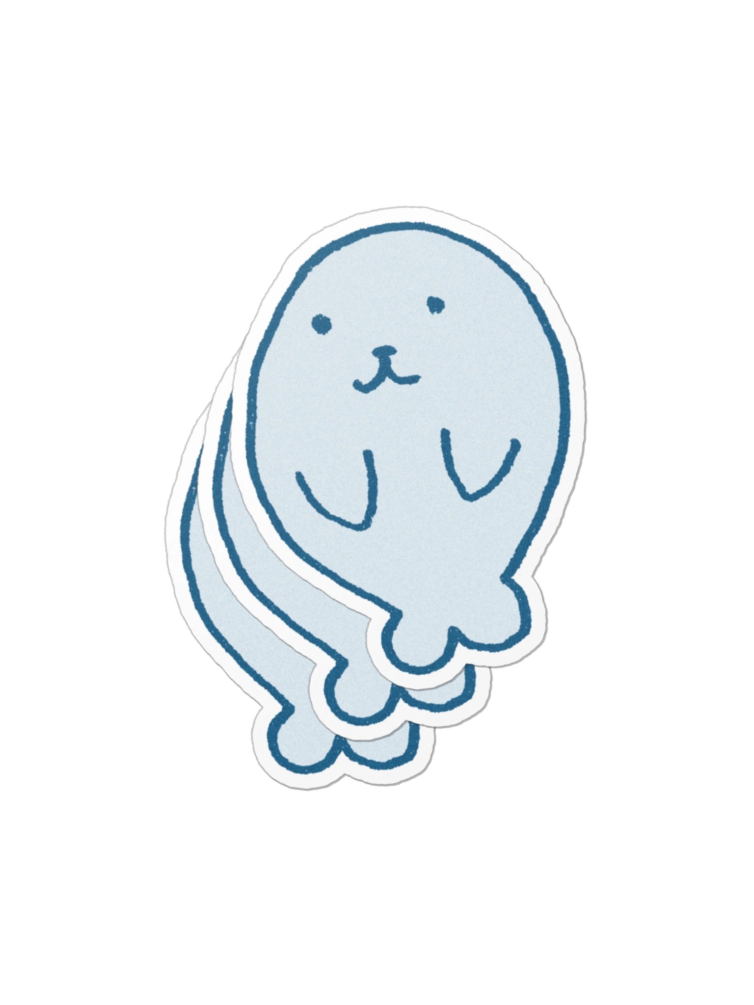 seal product image (2)