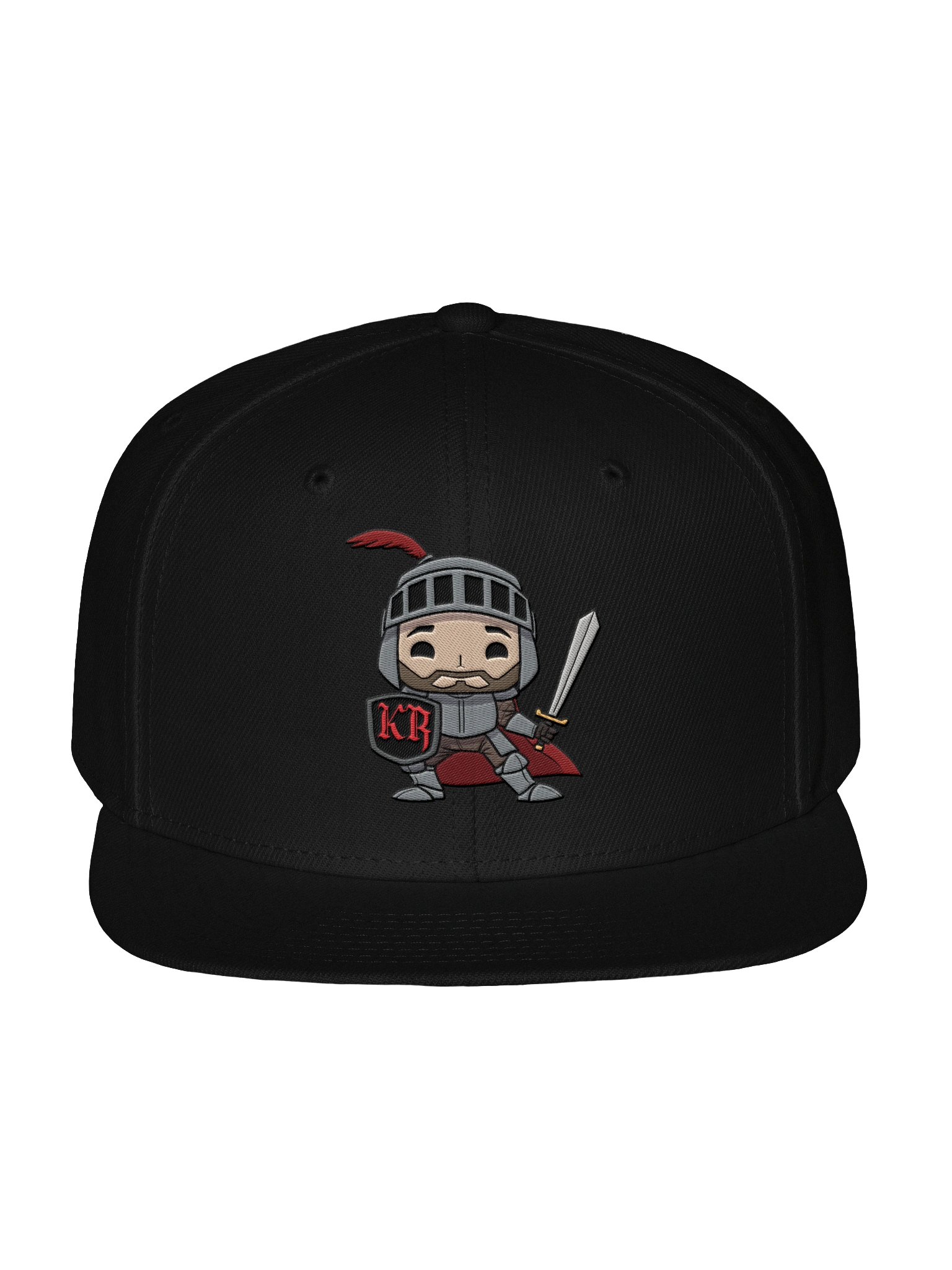 Remy Snapback product image (5)