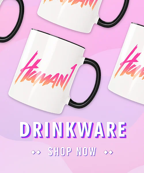 Drinkware