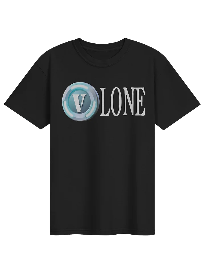 vbucklone product image (1)