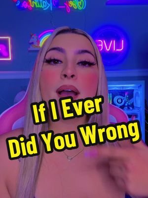 From the bottom of my heart!❤️ #obeyraiinbow #ObeyMadeMeDoIt #swolebey #foryou #fyp #foryoupage #parati #trending #intrusivethoughts #funny #comedy #fu #ifykyk #streamer #onthisday #goodvibes #goodpeople 