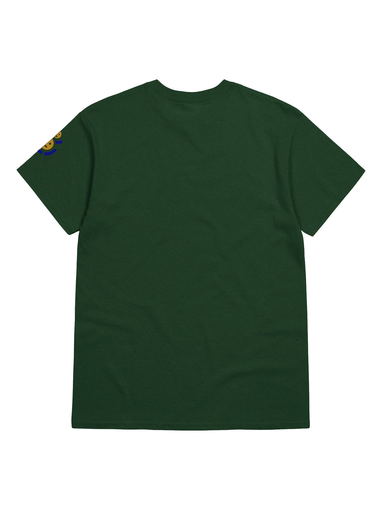 Let's Go Dad Shirt product image (11)