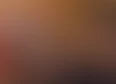 Demon Slayer's tag thumbnail