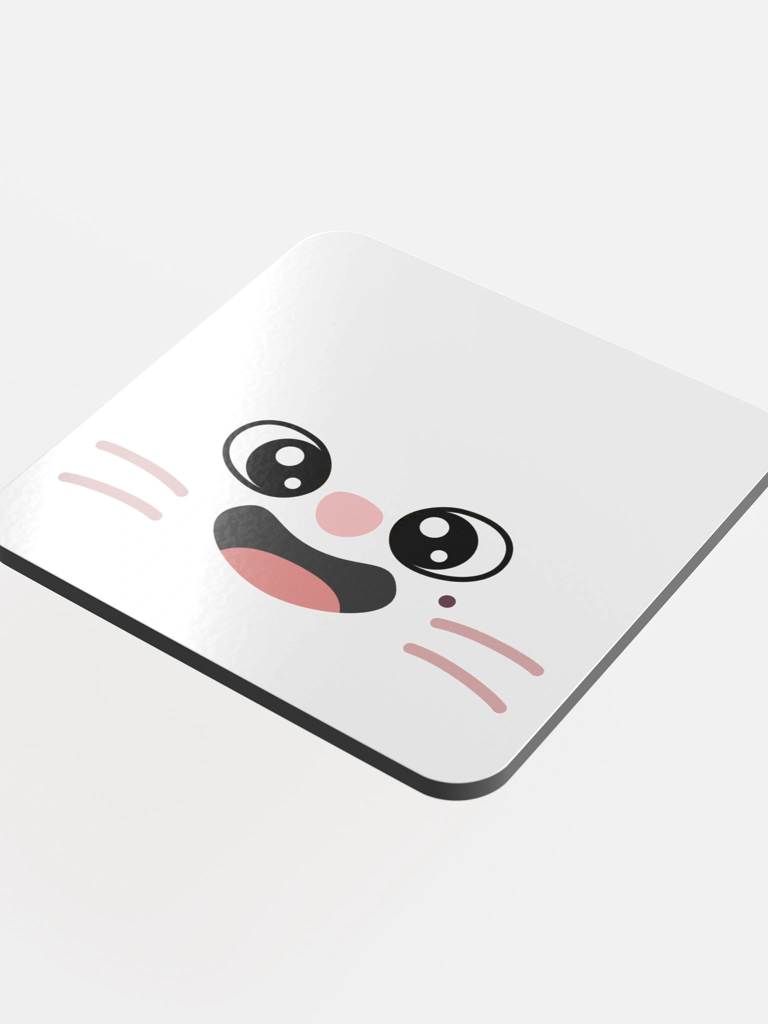 Skzoo Jiniret Coaster product image (4)